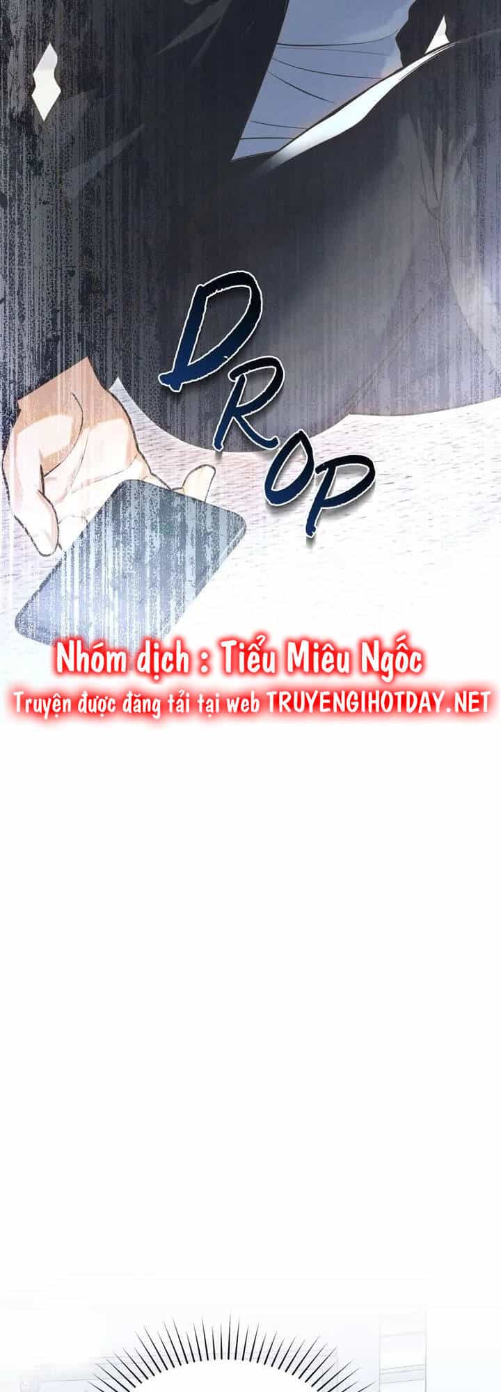 Chàng Người Sói Phát Điên Vì Tôi - Chương 13 - ảnh 23