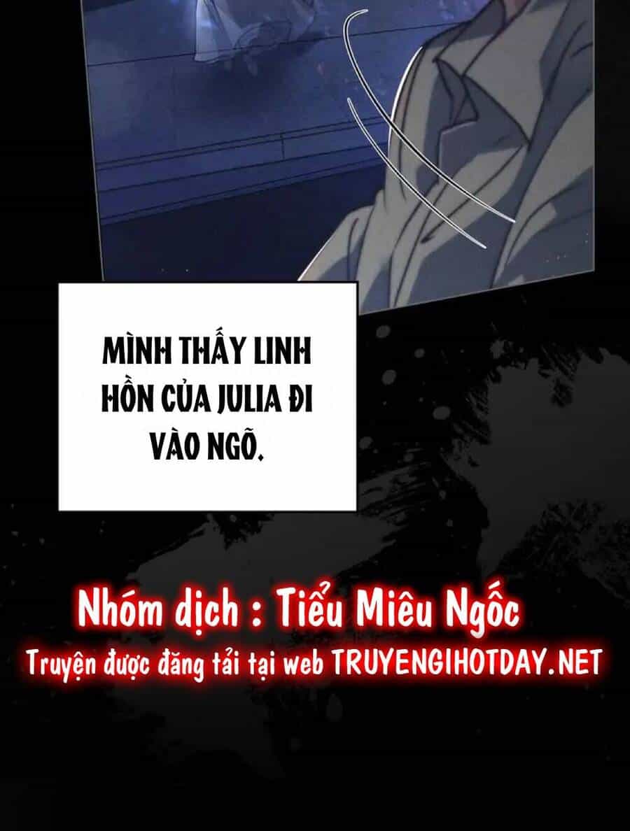 Chàng Người Sói Phát Điên Vì Tôi - Chương 2 - ảnh 29