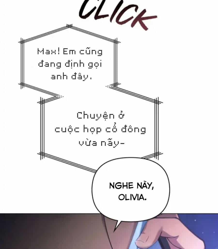 Chàng Người Sói Phát Điên Vì Tôi - Chương 21.1 - ảnh 10