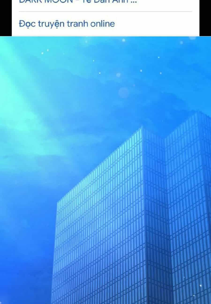 Chàng Người Sói Phát Điên Vì Tôi - Chương 21.1 - ảnh 4