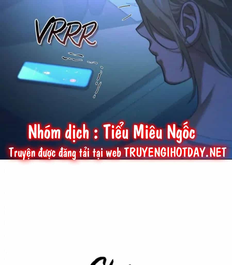 Chàng Người Sói Phát Điên Vì Tôi - Chương 21.1 - ảnh 9