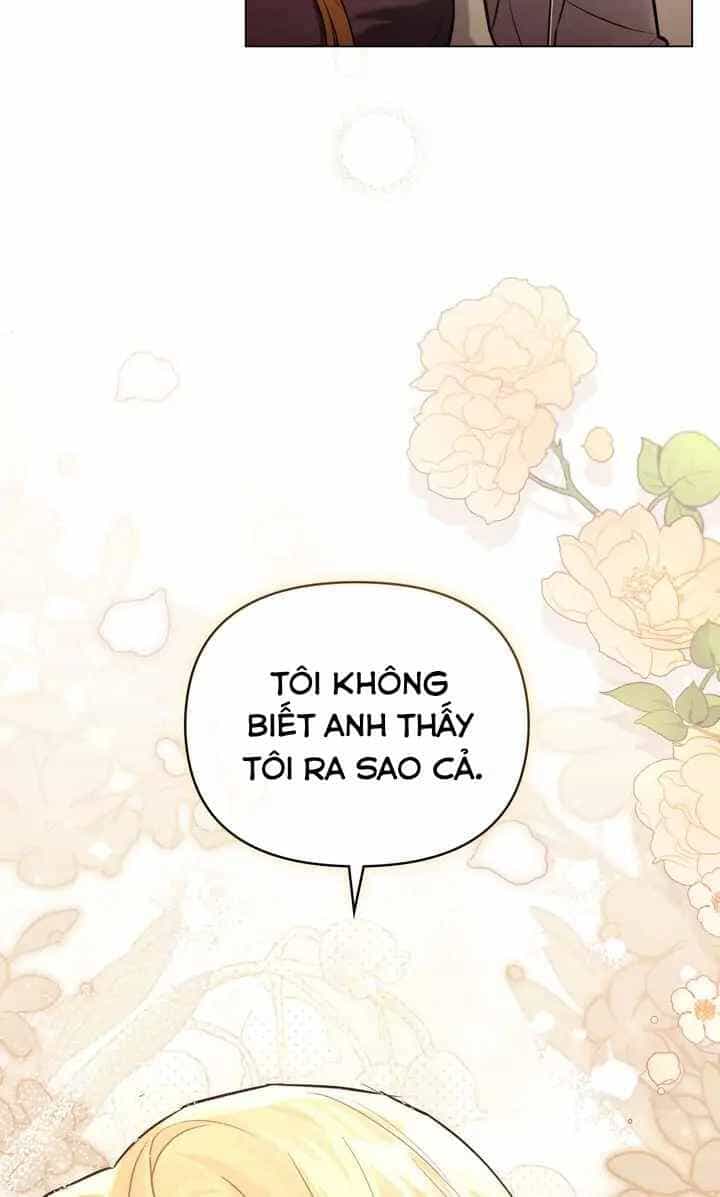Chàng Người Sói Phát Điên Vì Tôi - Chương 23 - ảnh 19