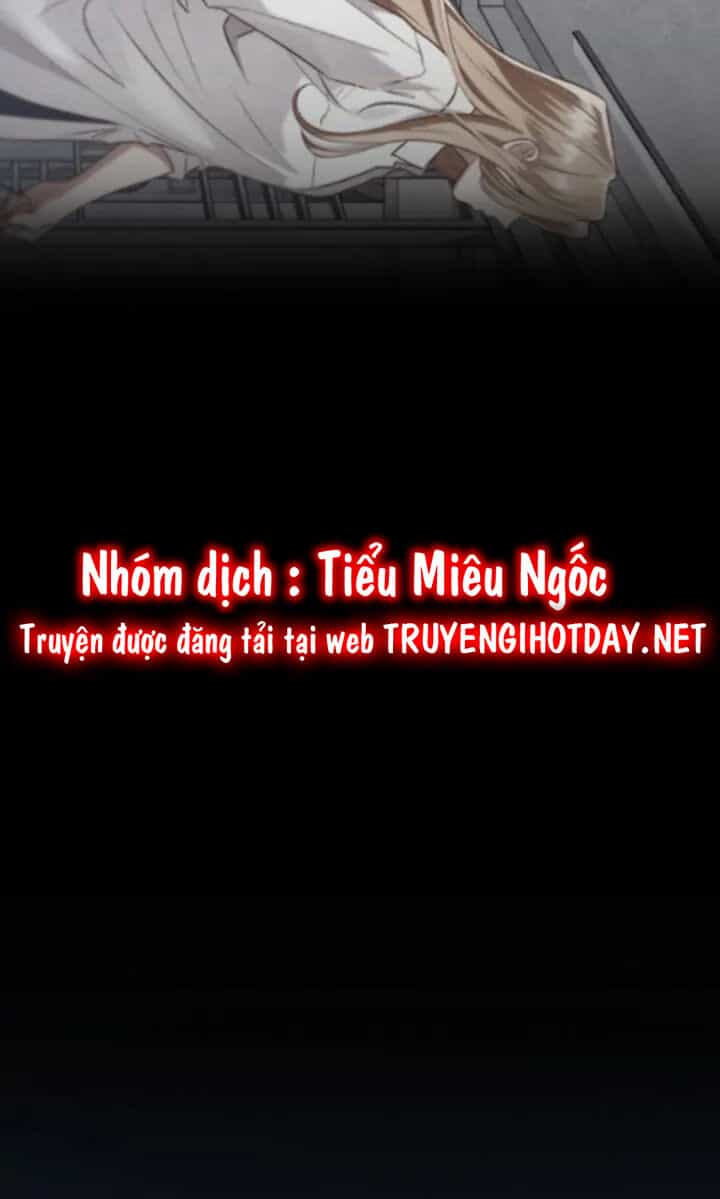 Chàng Người Sói Phát Điên Vì Tôi - Chương 25 - ảnh 58