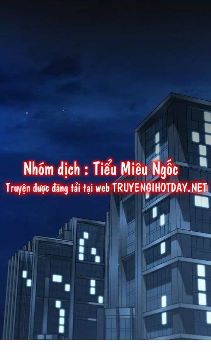 Chàng Người Sói Phát Điên Vì Tôi - Chương 25 - ảnh 59