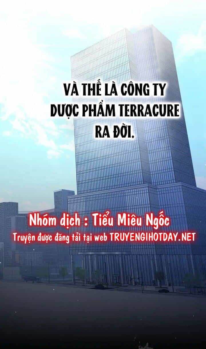 Chàng Người Sói Phát Điên Vì Tôi - Chương 3 - ảnh 51