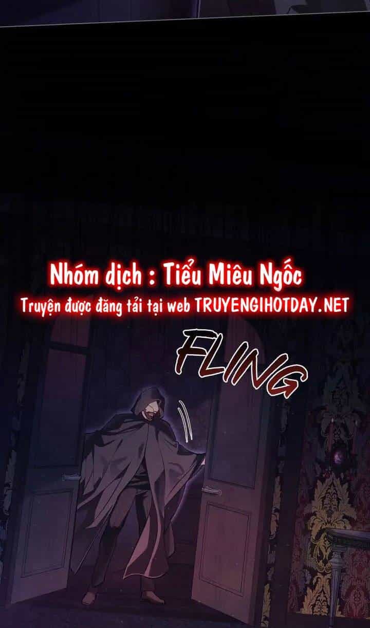 Chàng Người Sói Phát Điên Vì Tôi - Chương 3 - ảnh 65