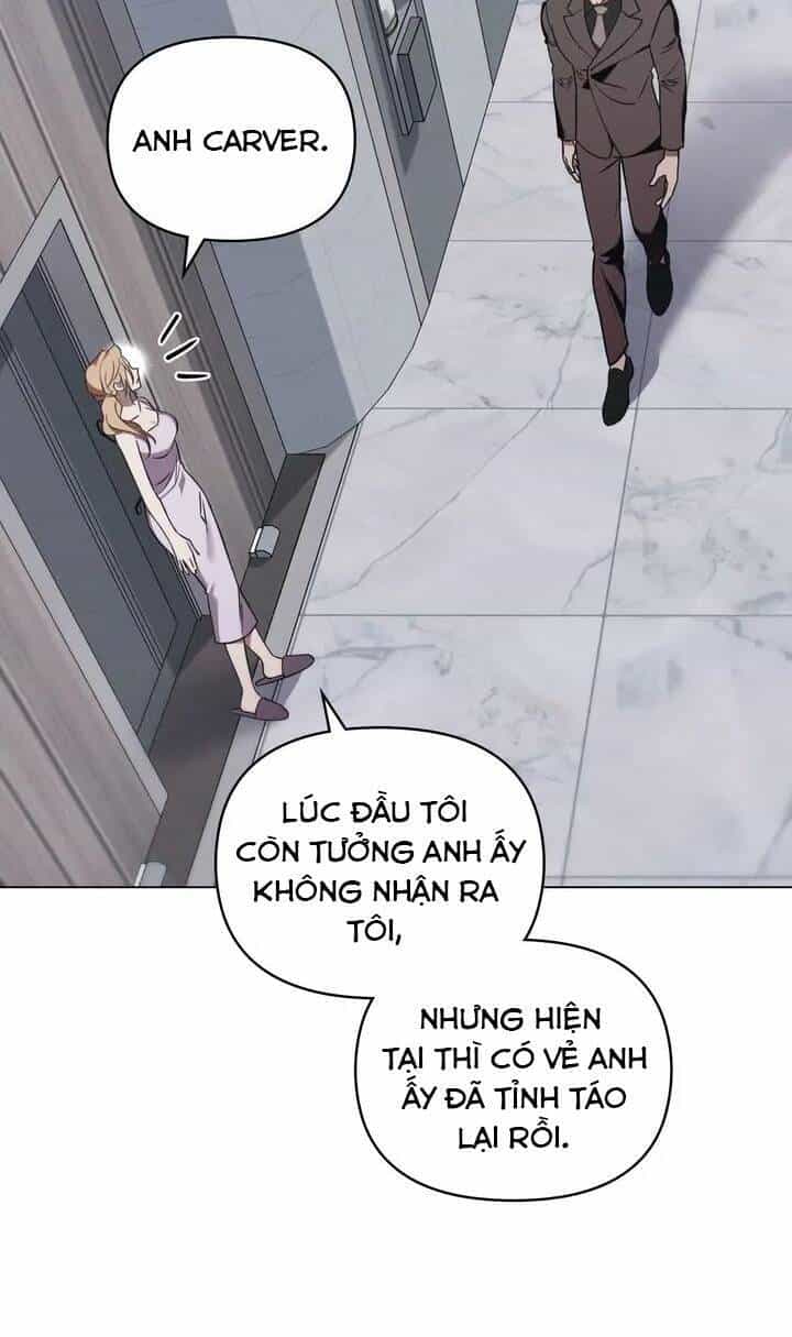 Chàng Người Sói Phát Điên Vì Tôi - Chương 34 - ảnh 30