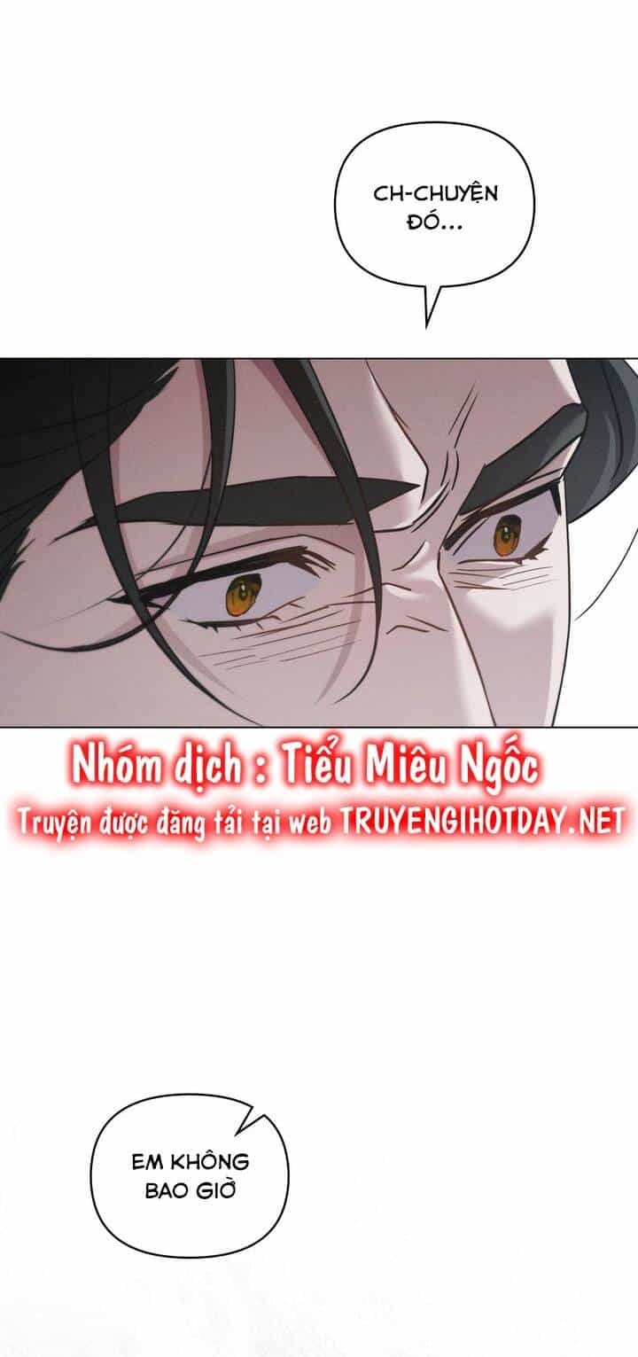Chàng Người Sói Phát Điên Vì Tôi - Chương 35 - ảnh 13