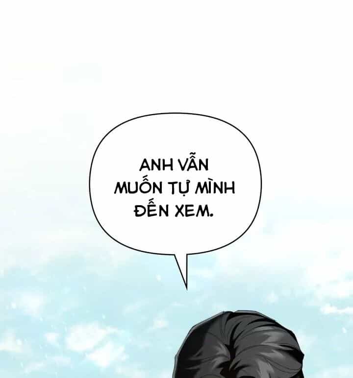 Chàng Người Sói Phát Điên Vì Tôi - Chương 39 - ảnh 12