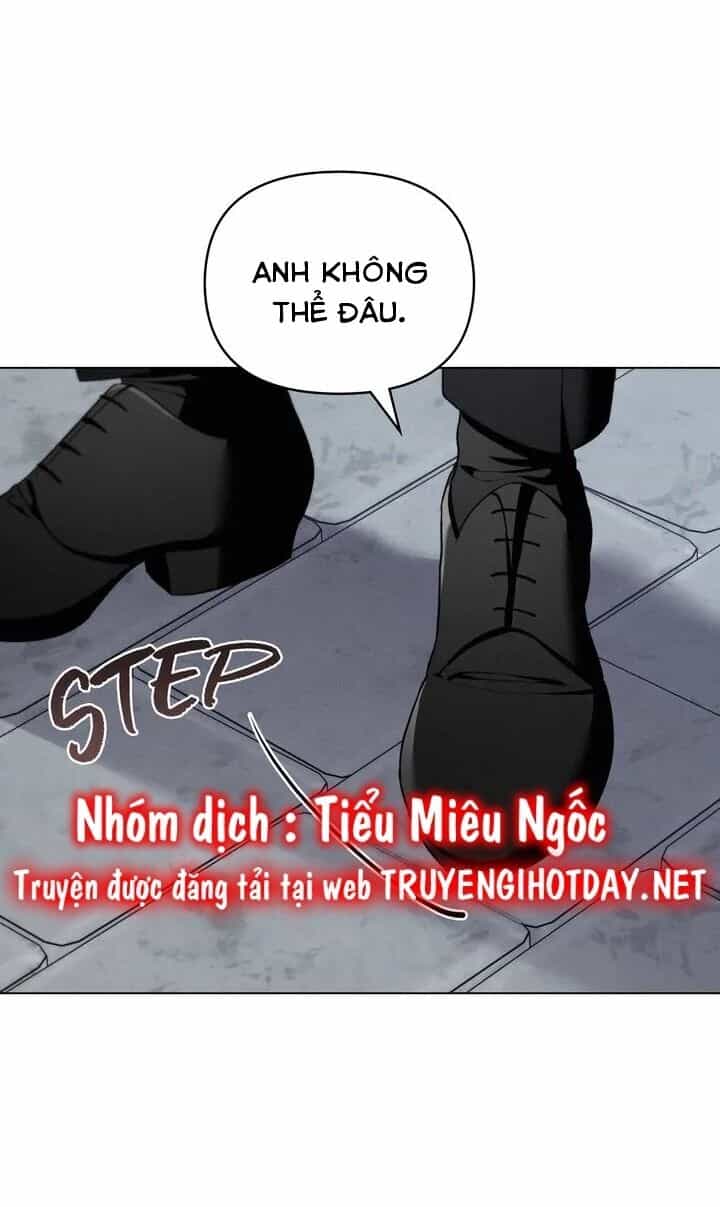 Chàng Người Sói Phát Điên Vì Tôi - Chương 39 - ảnh 30