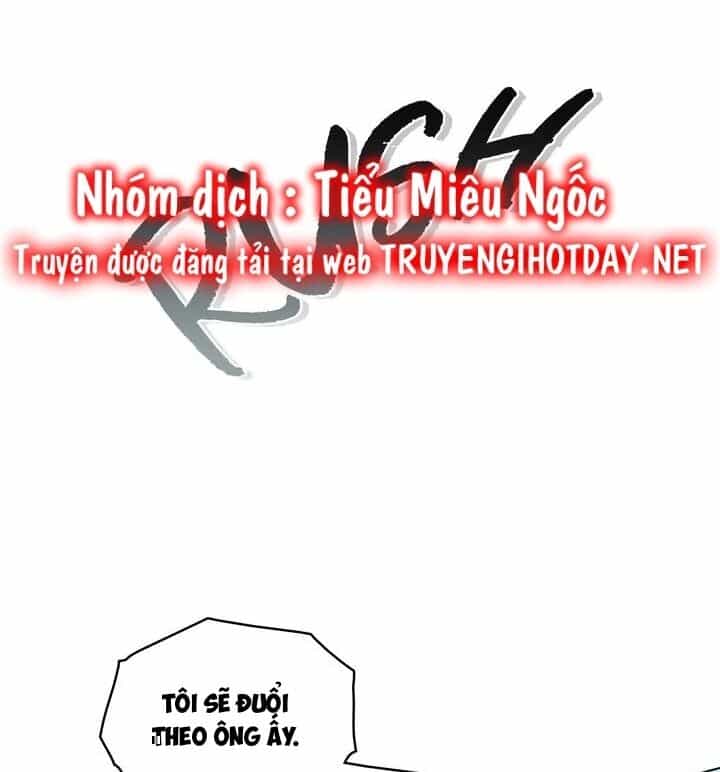 Chàng Người Sói Phát Điên Vì Tôi - Chương 39 - ảnh 42