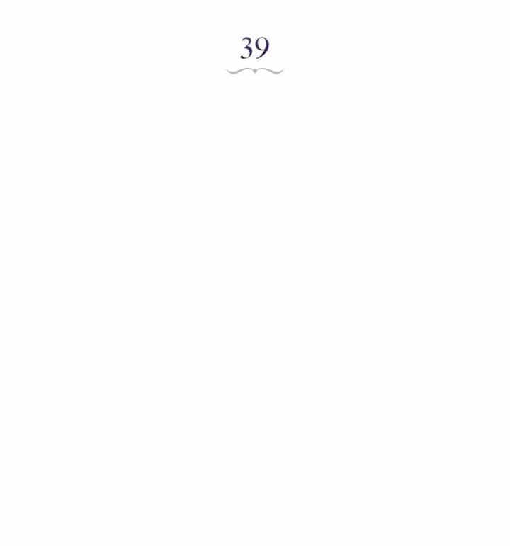 Chàng Người Sói Phát Điên Vì Tôi - Chương 39 - ảnh 47