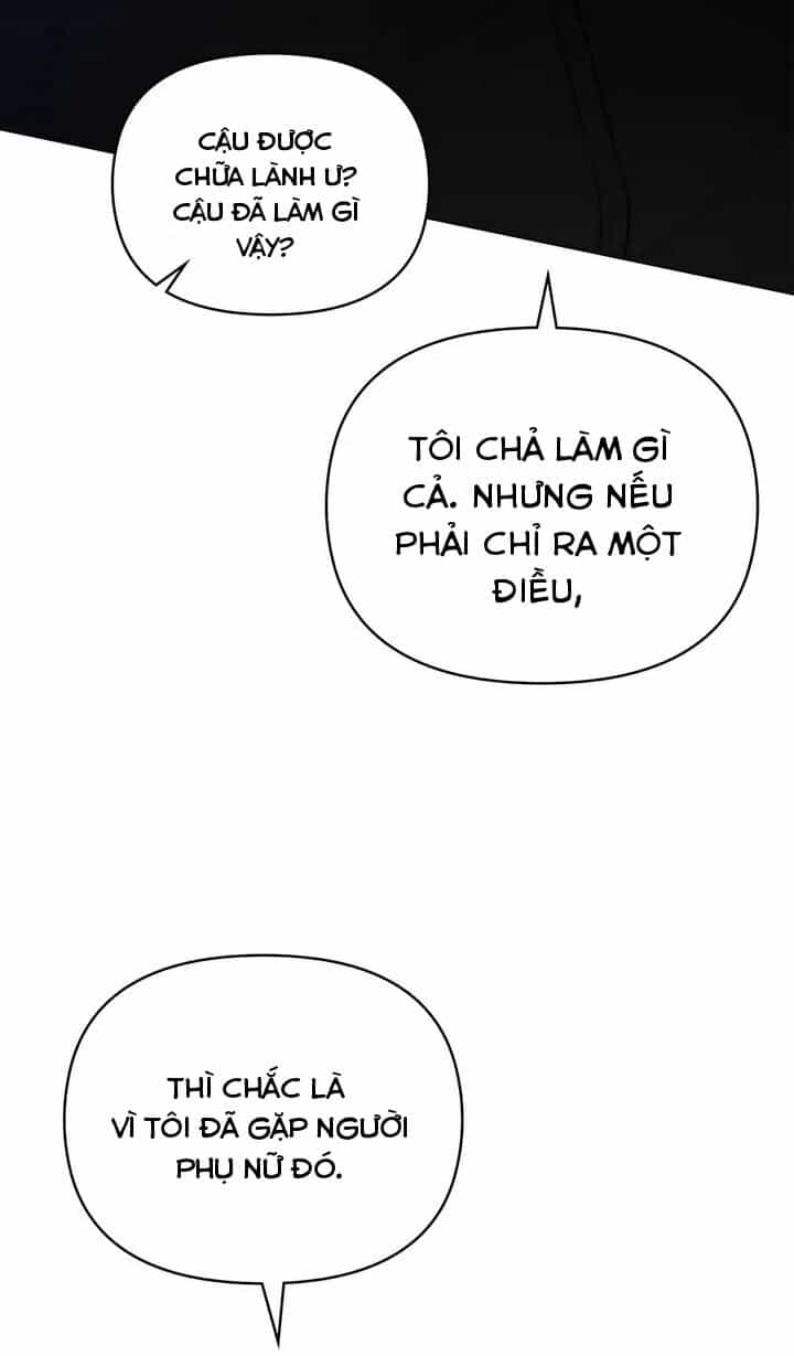 Chàng Người Sói Phát Điên Vì Tôi - Chương 39 - ảnh 57