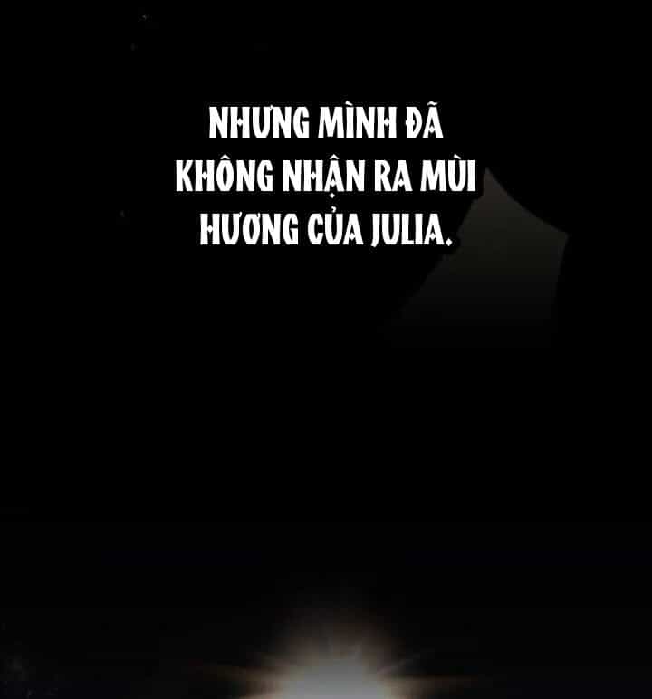 Chàng Người Sói Phát Điên Vì Tôi - Chương 39 - ảnh 67