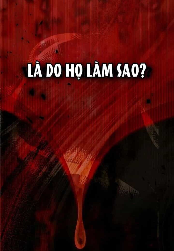 Chàng Người Sói Phát Điên Vì Tôi - Chương 39 - ảnh 71
