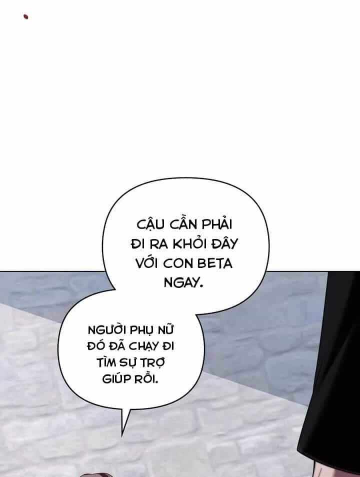 Chàng Người Sói Phát Điên Vì Tôi - Chương 39 - ảnh 73