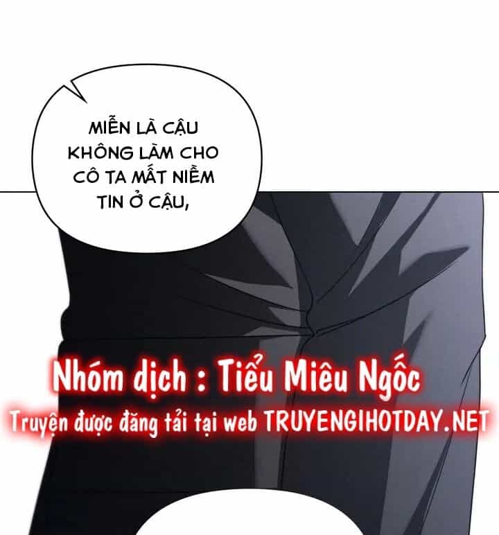 Chàng Người Sói Phát Điên Vì Tôi - Chương 39 - ảnh 80
