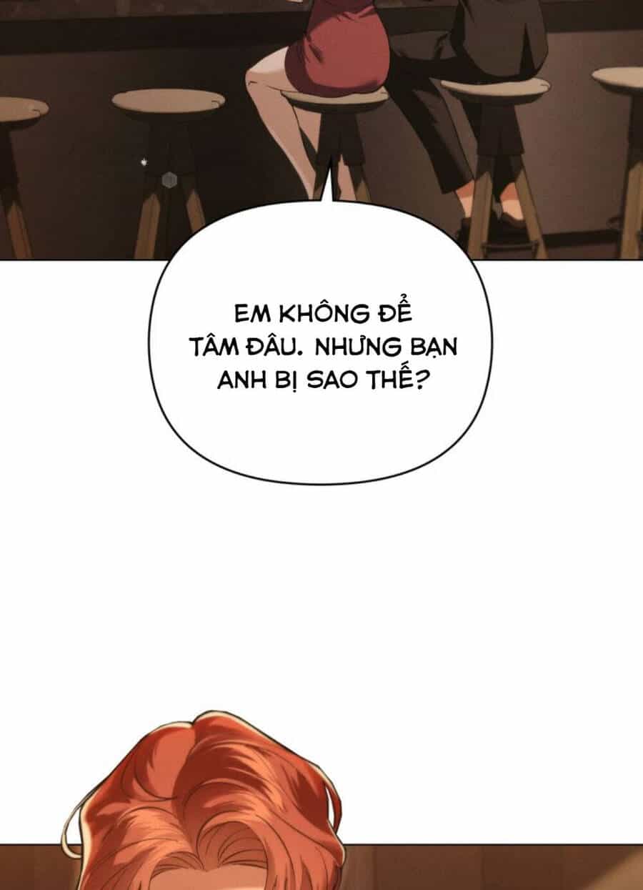 Chàng Người Sói Phát Điên Vì Tôi - Chương 7 - ảnh 5