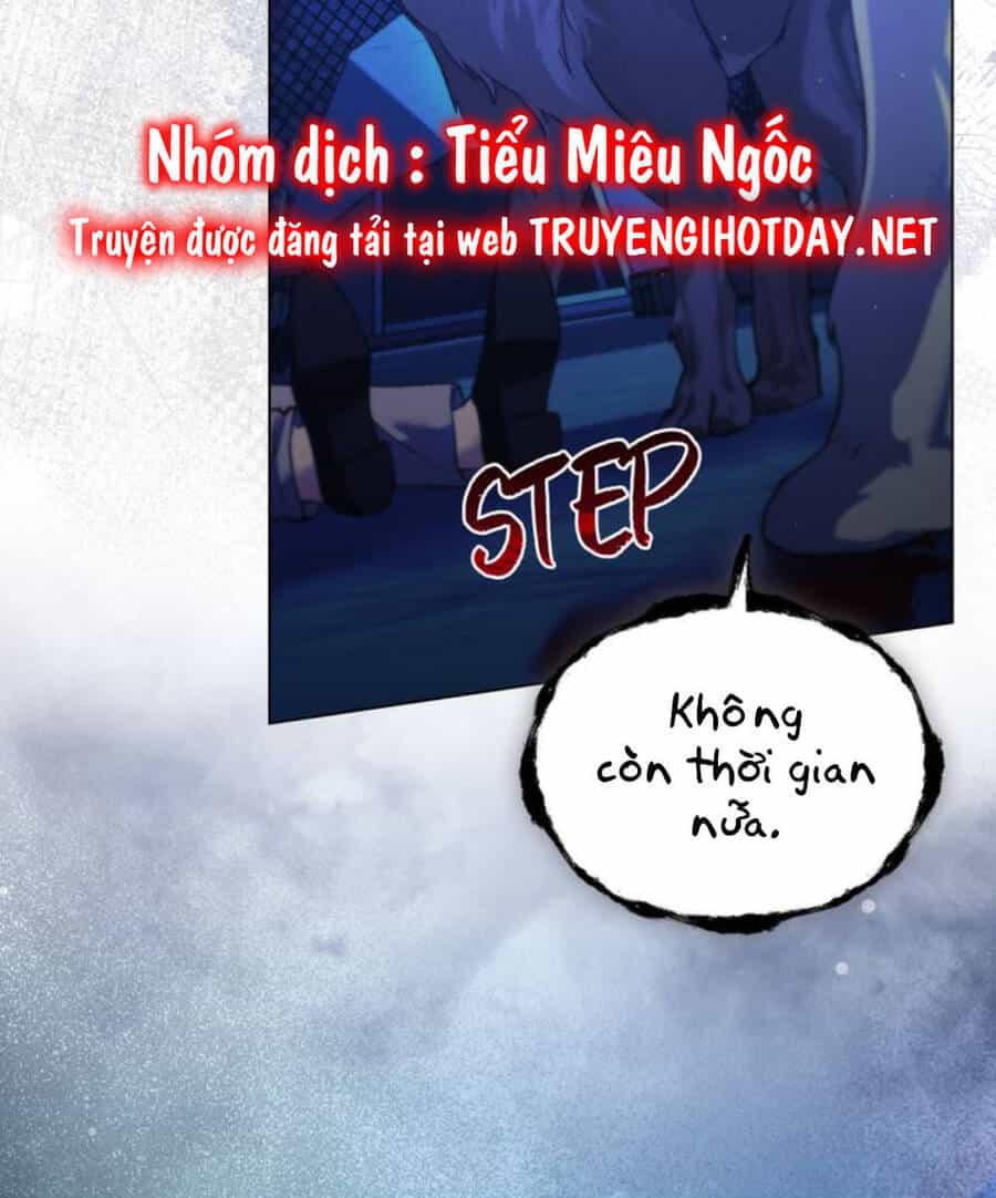 Chàng Người Sói Phát Điên Vì Tôi - Chương 7 - ảnh 52