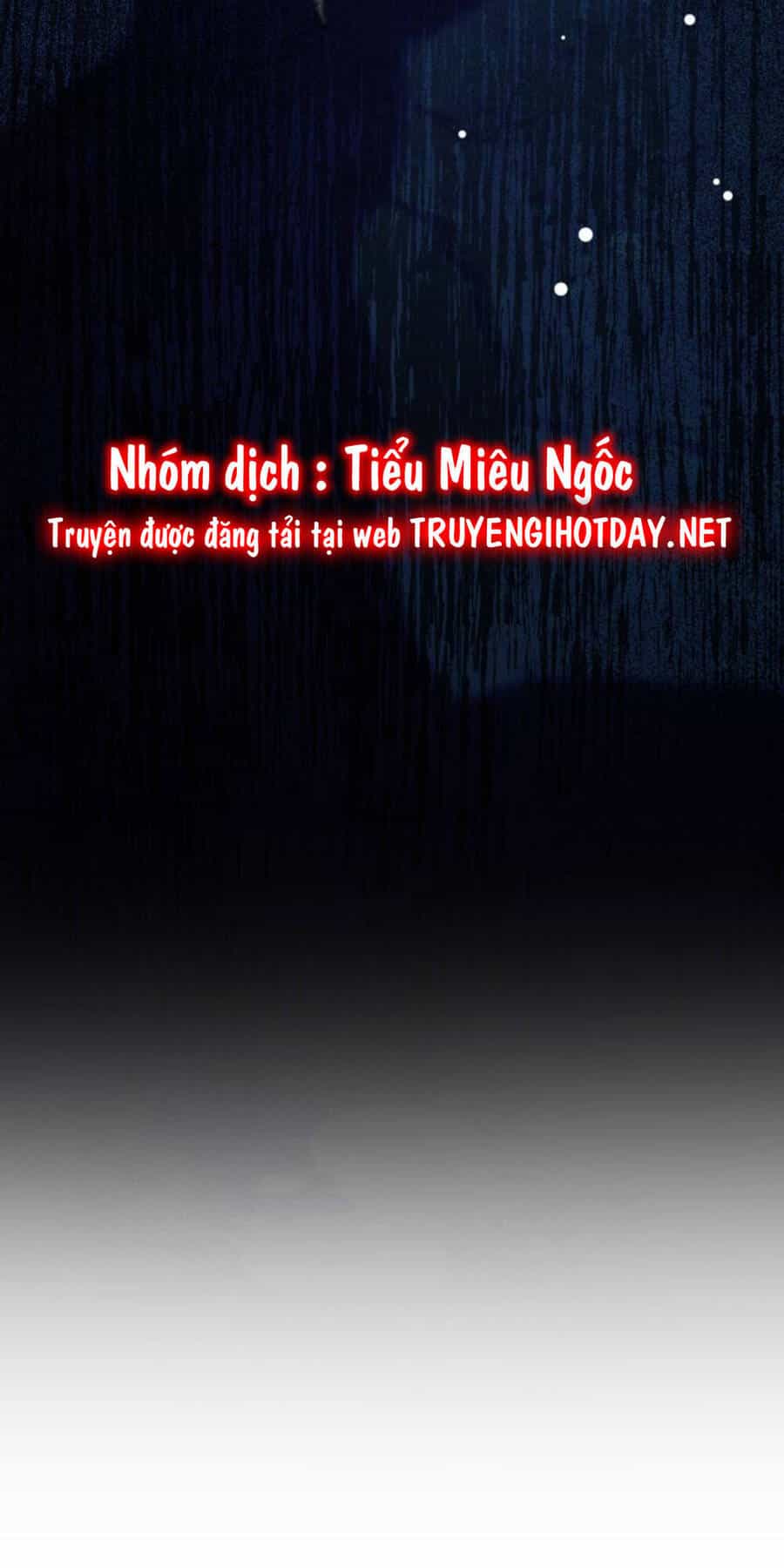 Chàng Người Sói Phát Điên Vì Tôi - Chương 7 - ảnh 55