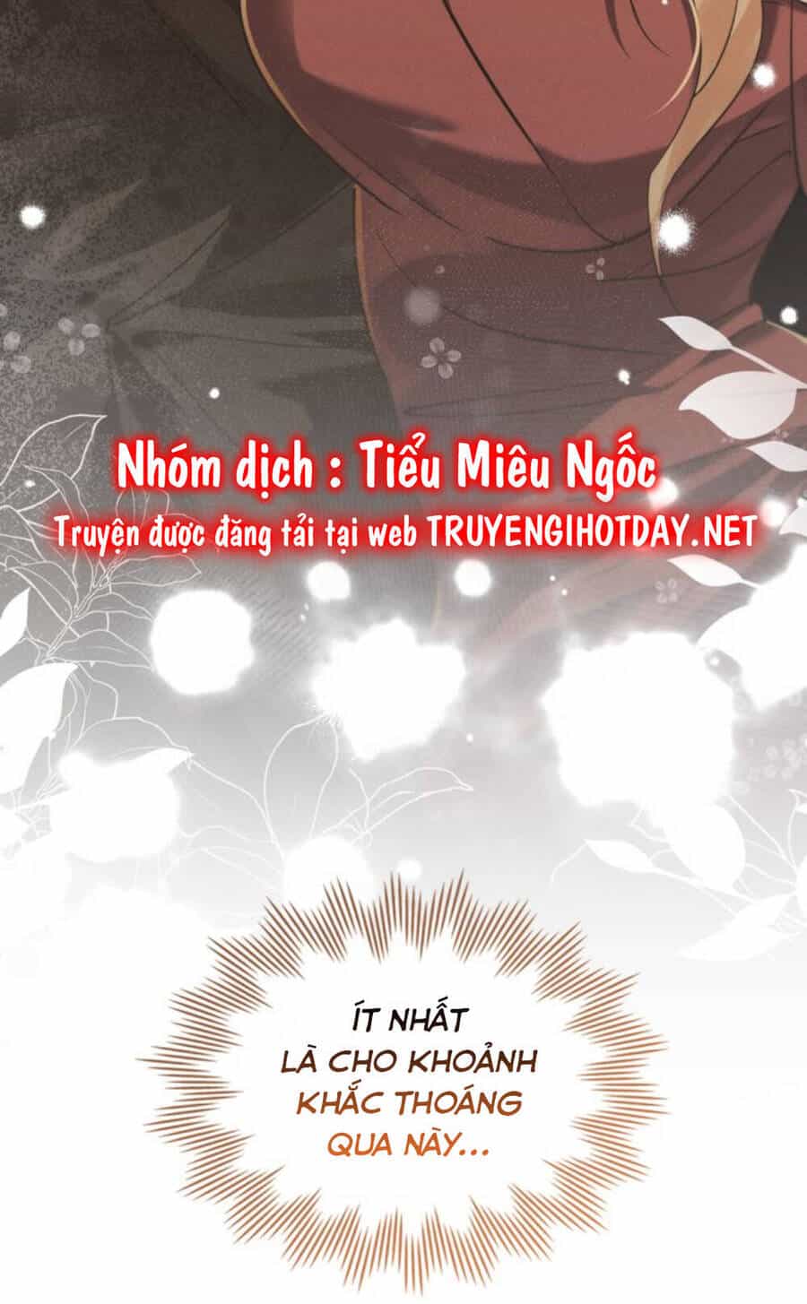 Chàng Người Sói Phát Điên Vì Tôi - Chương 7 - ảnh 76