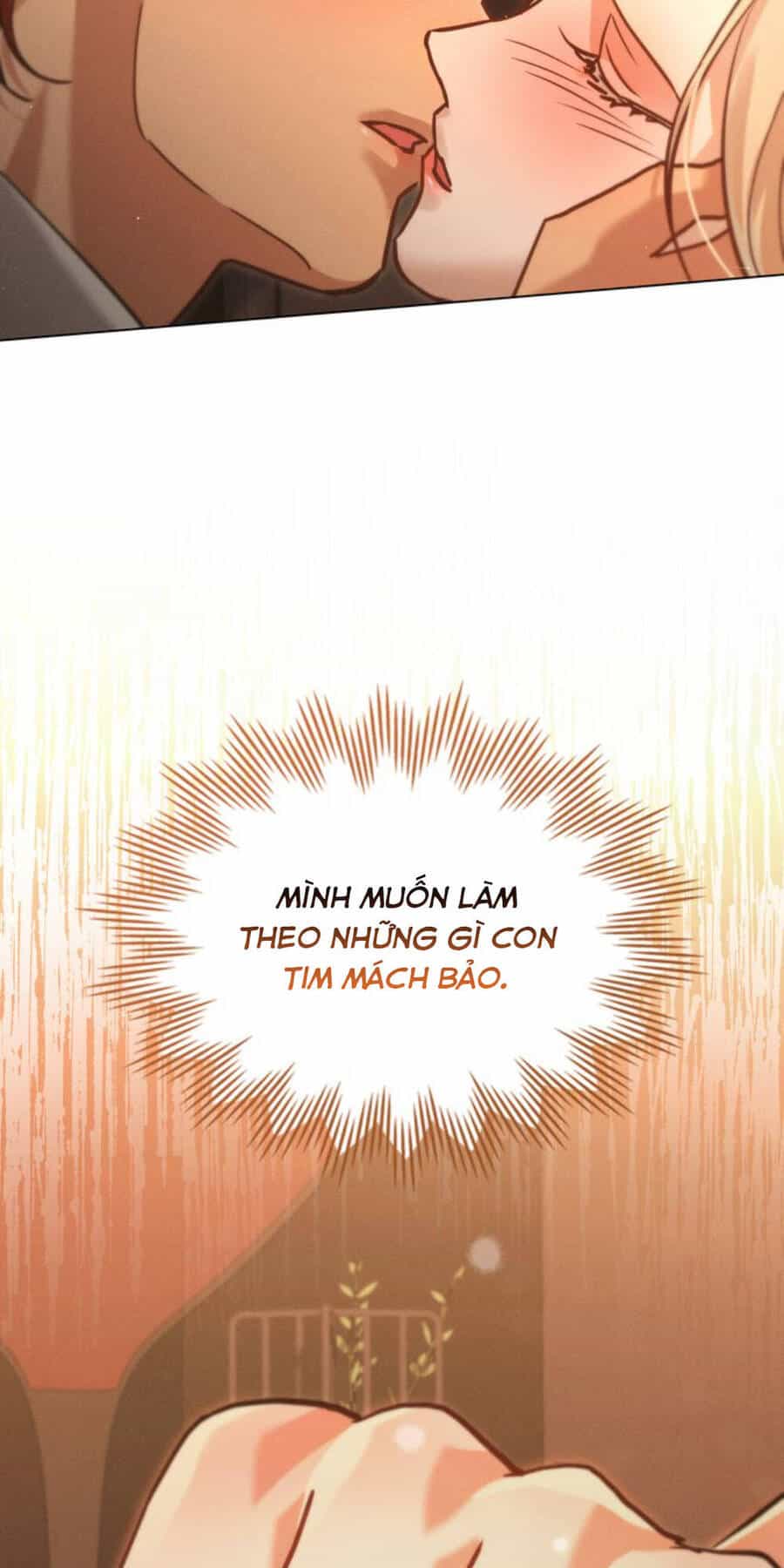 Chàng Người Sói Phát Điên Vì Tôi - Chương 7 - ảnh 78
