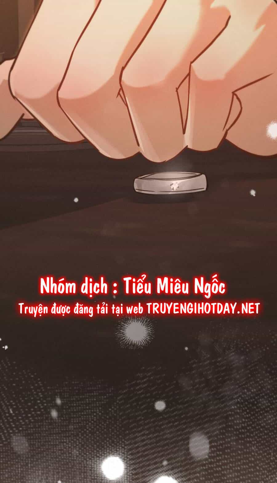 Chàng Người Sói Phát Điên Vì Tôi - Chương 7 - ảnh 79