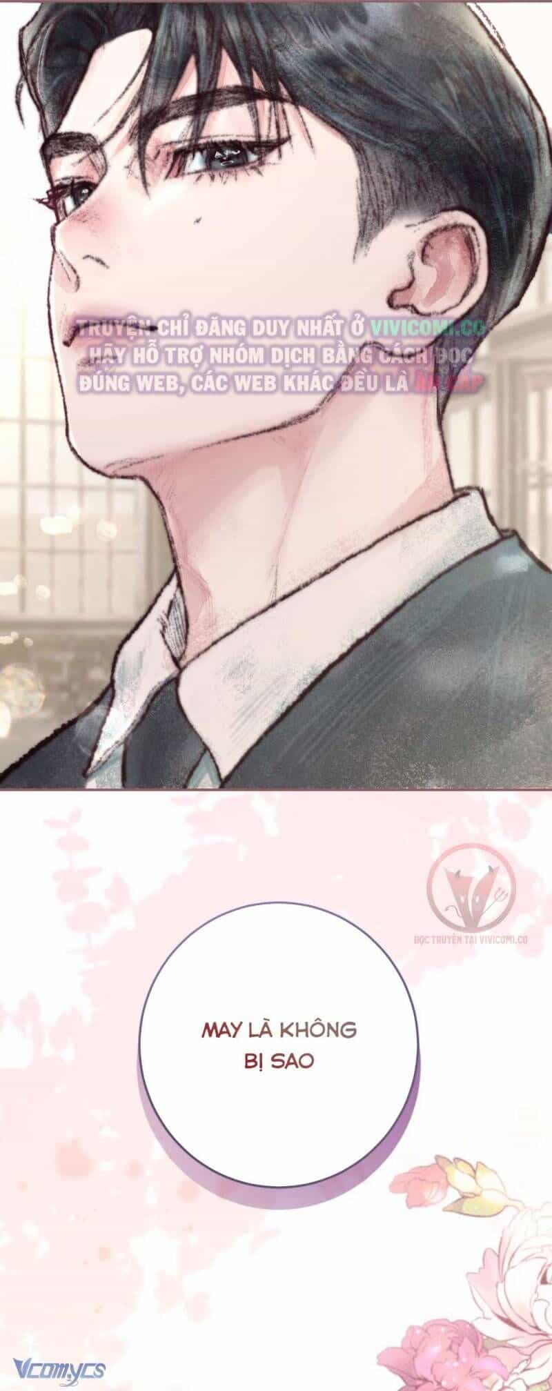 Chàng Quỷ Của Tôi - Chương 1 - ảnh 87