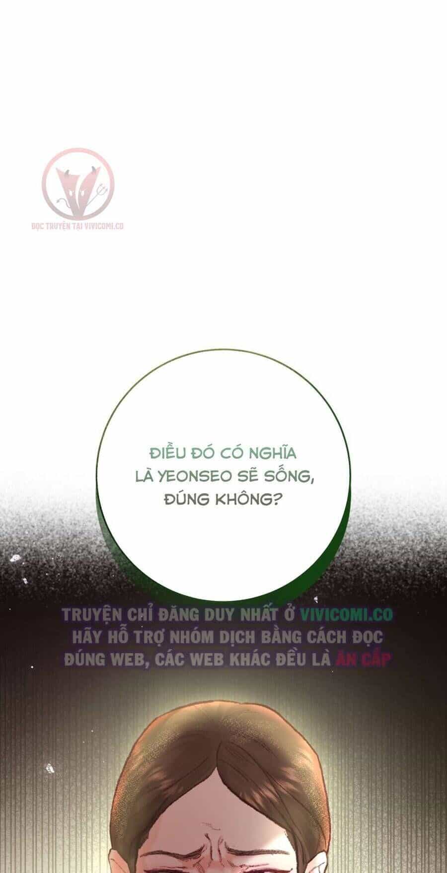 Chàng Quỷ Của Tôi - Chương 10 - ảnh 106