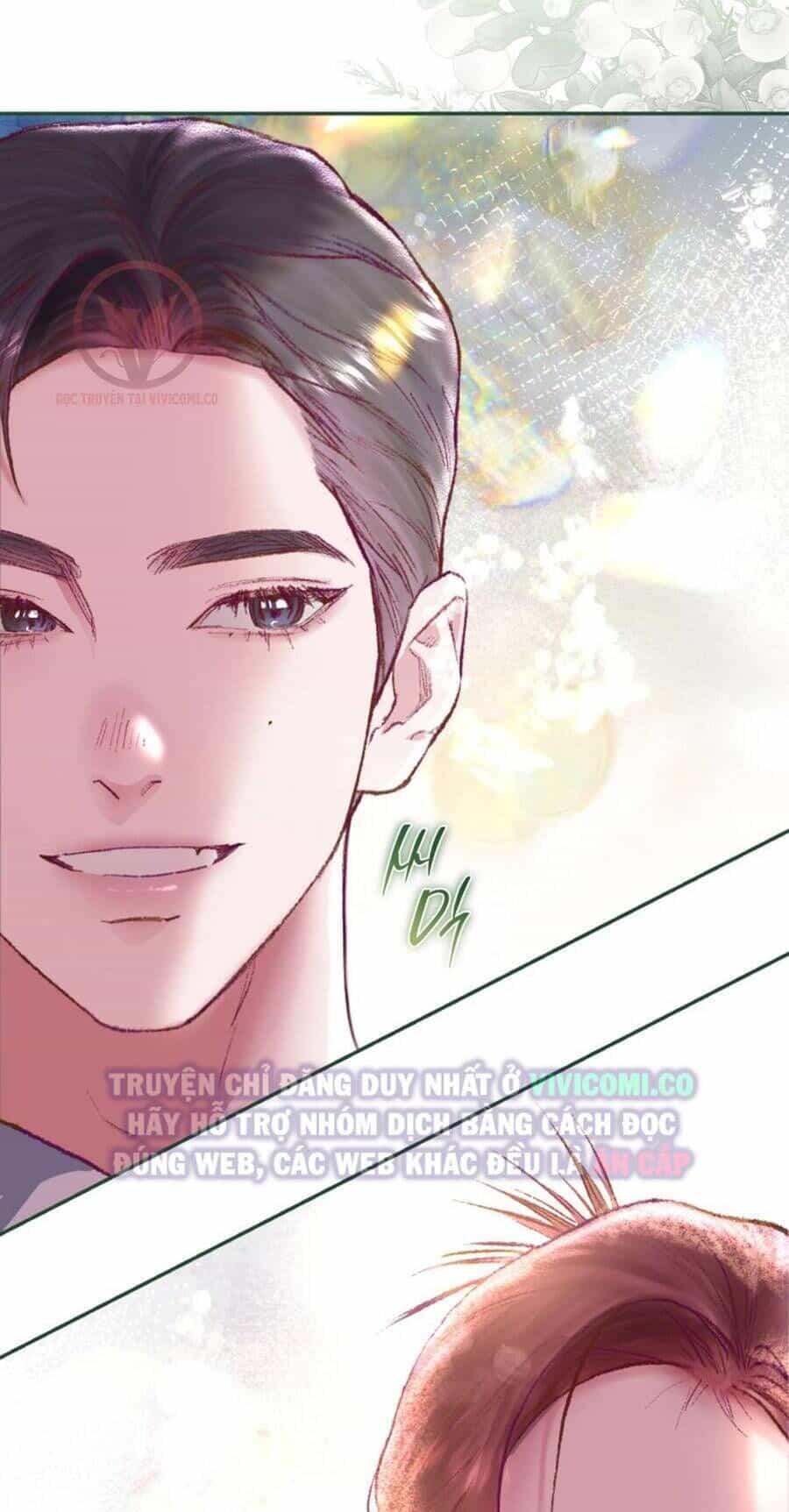 Chàng Quỷ Của Tôi - Chương 10 - ảnh 108