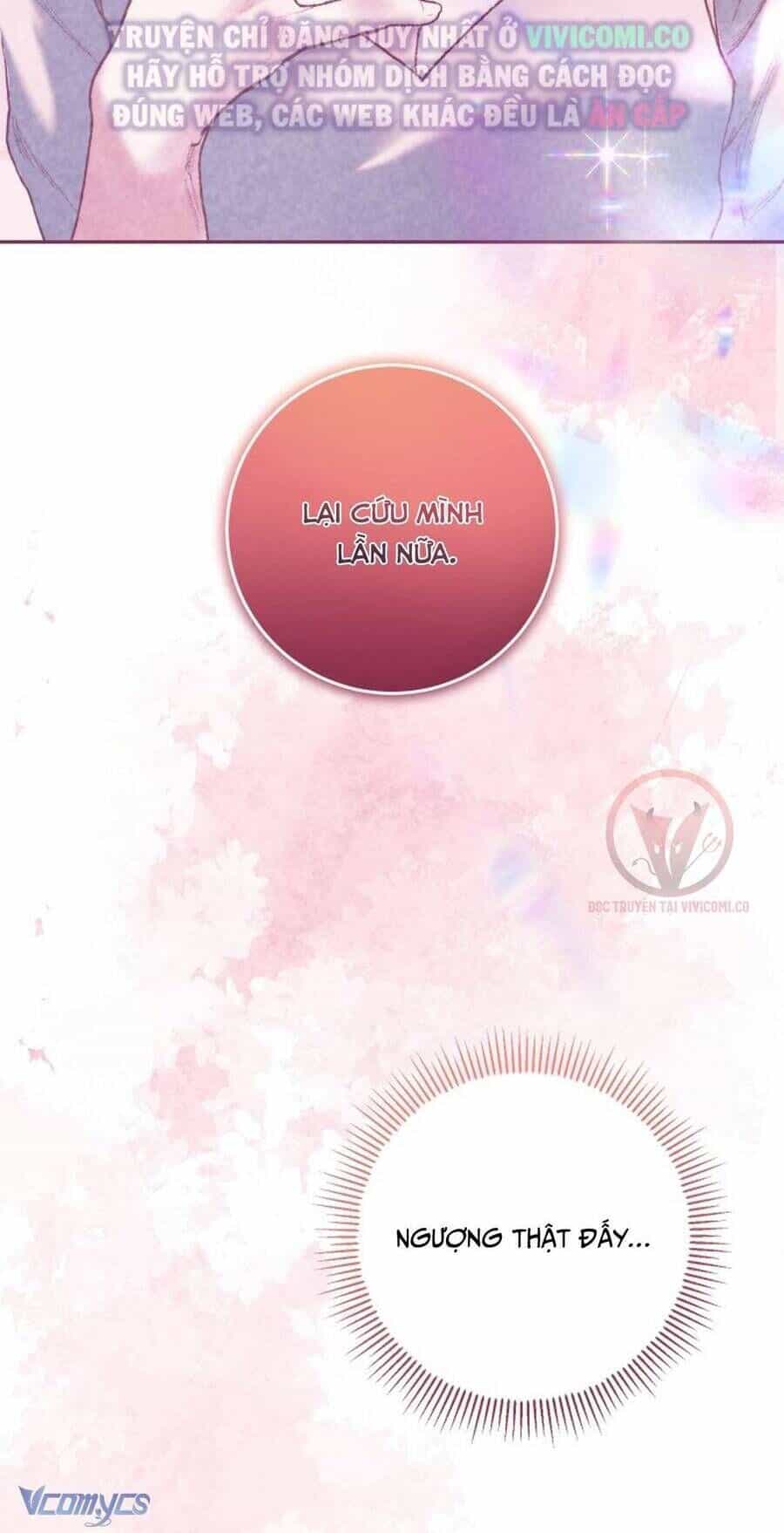 Chàng Quỷ Của Tôi - Chương 10 - ảnh 34
