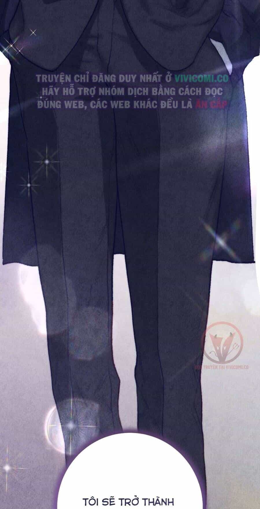 Chàng Quỷ Của Tôi - Chương 10 - ảnh 67