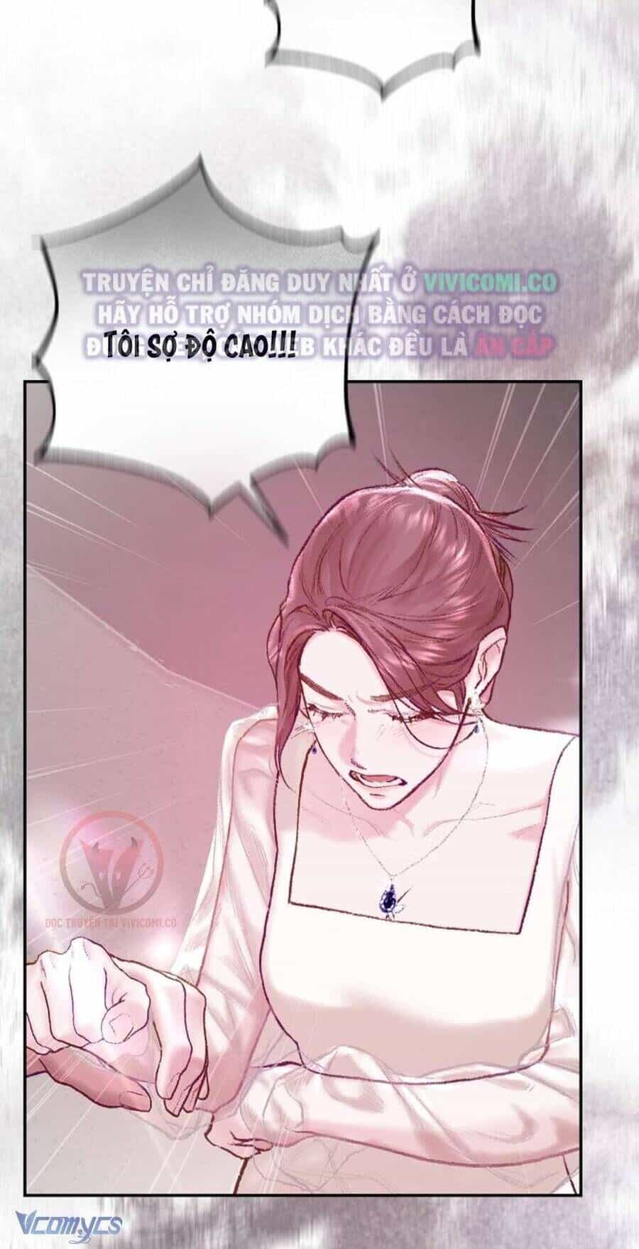 Chàng Quỷ Của Tôi - Chương 10 - ảnh 80