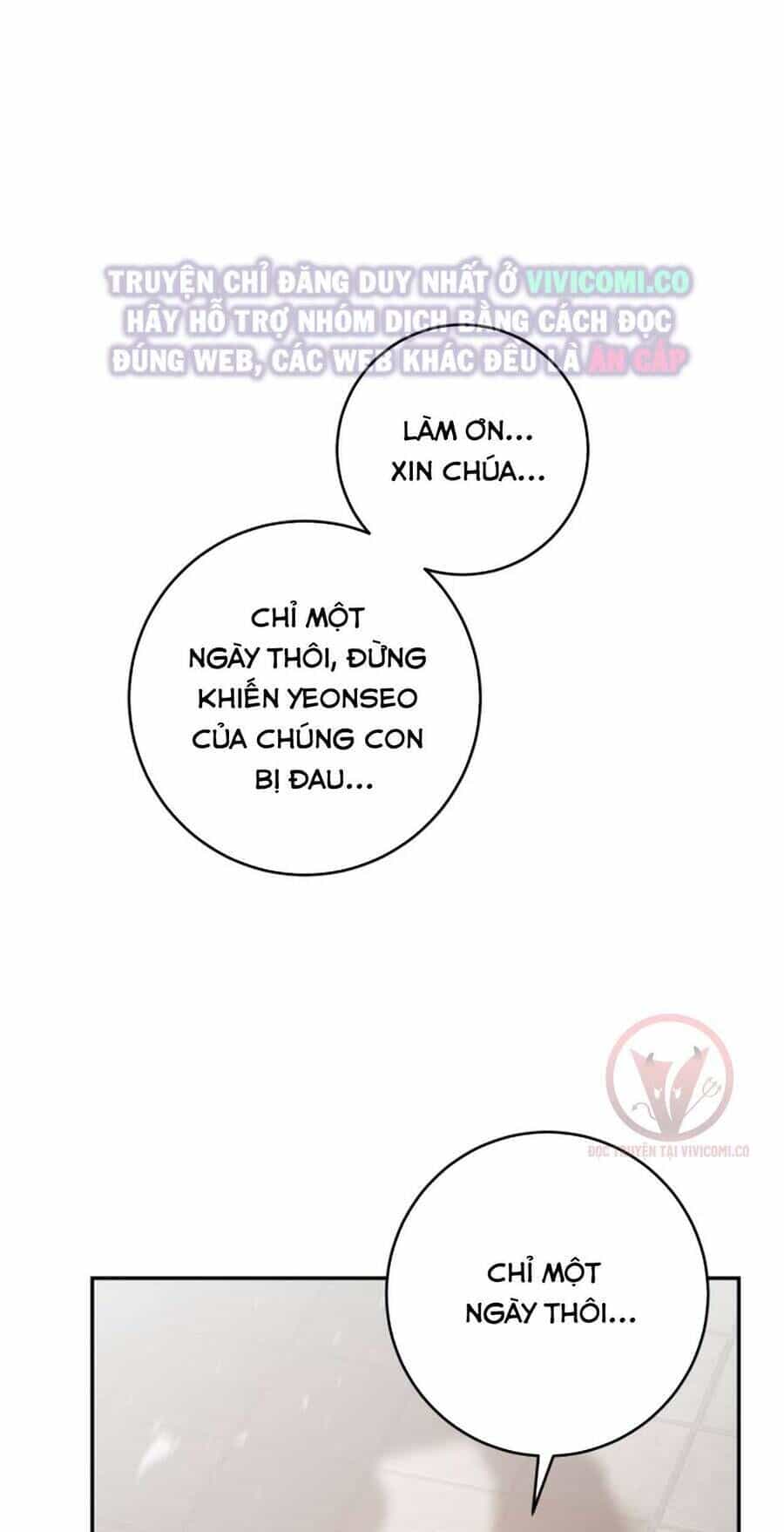 Chàng Quỷ Của Tôi - Chương 10 - ảnh 85
