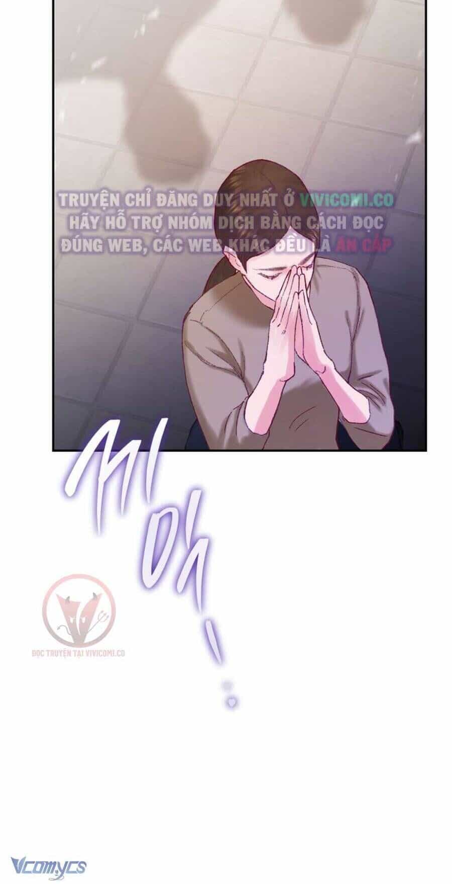 Chàng Quỷ Của Tôi - Chương 10 - ảnh 86
