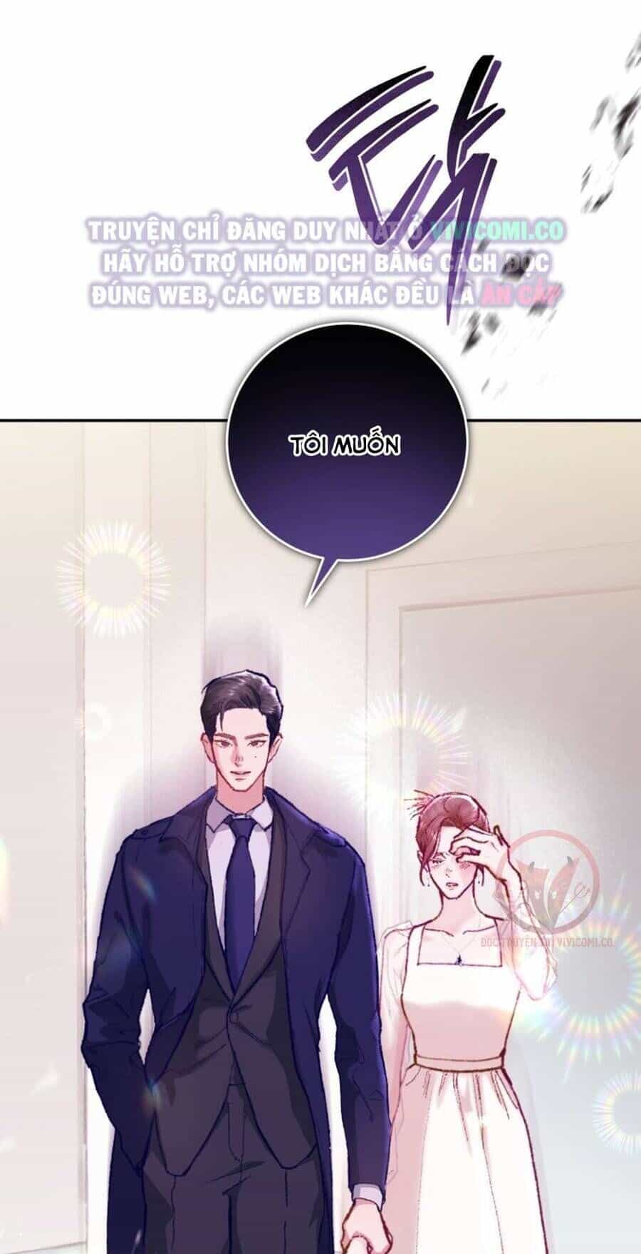 Chàng Quỷ Của Tôi - Chương 10 - ảnh 87