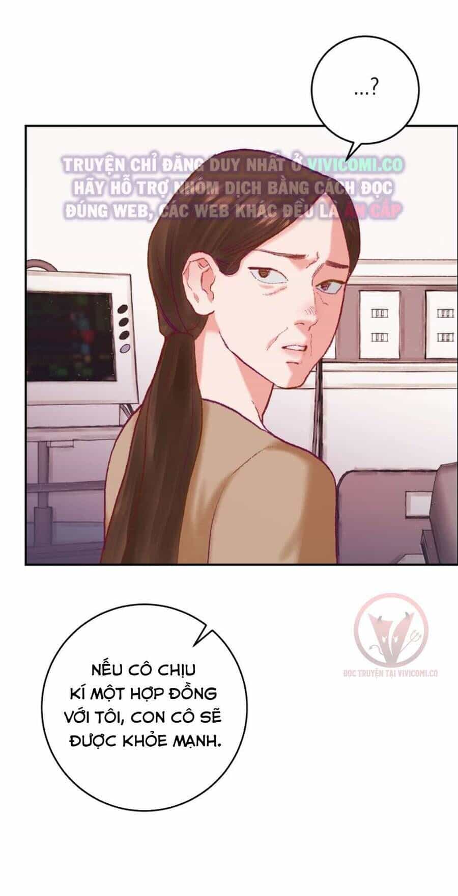 Chàng Quỷ Của Tôi - Chương 10 - ảnh 89