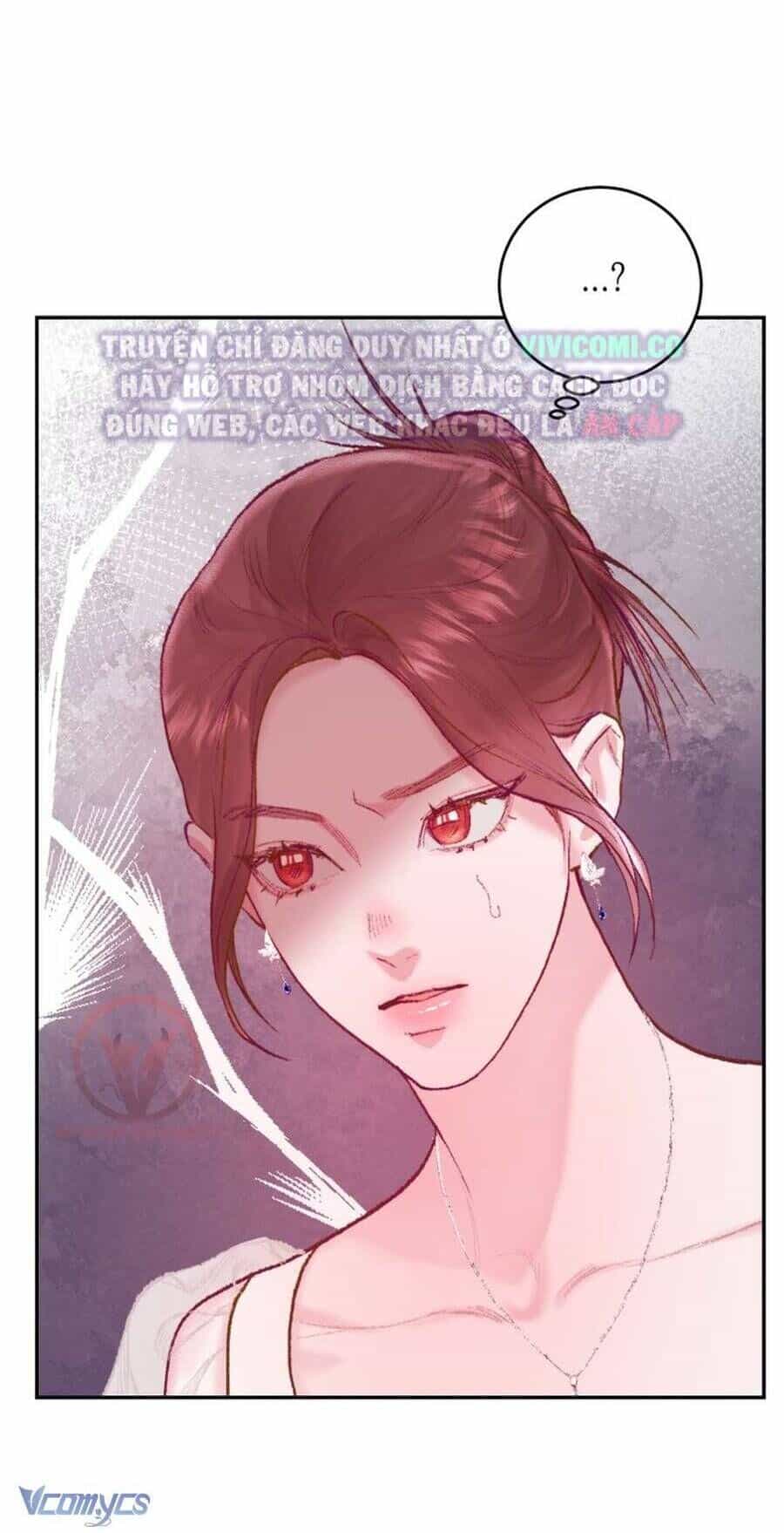 Chàng Quỷ Của Tôi - Chương 10 - ảnh 90