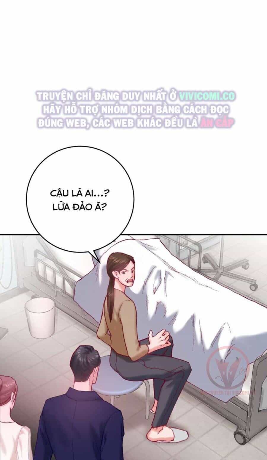 Chàng Quỷ Của Tôi - Chương 10 - ảnh 91