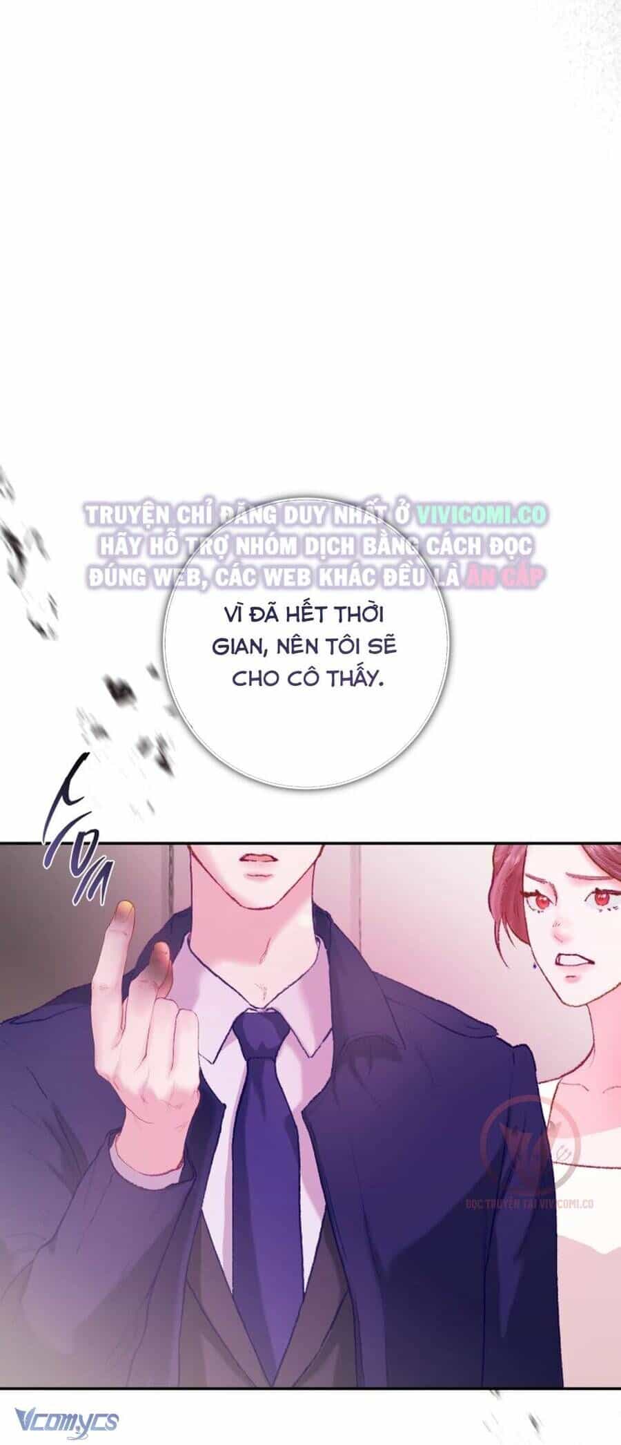 Chàng Quỷ Của Tôi - Chương 10 - ảnh 95