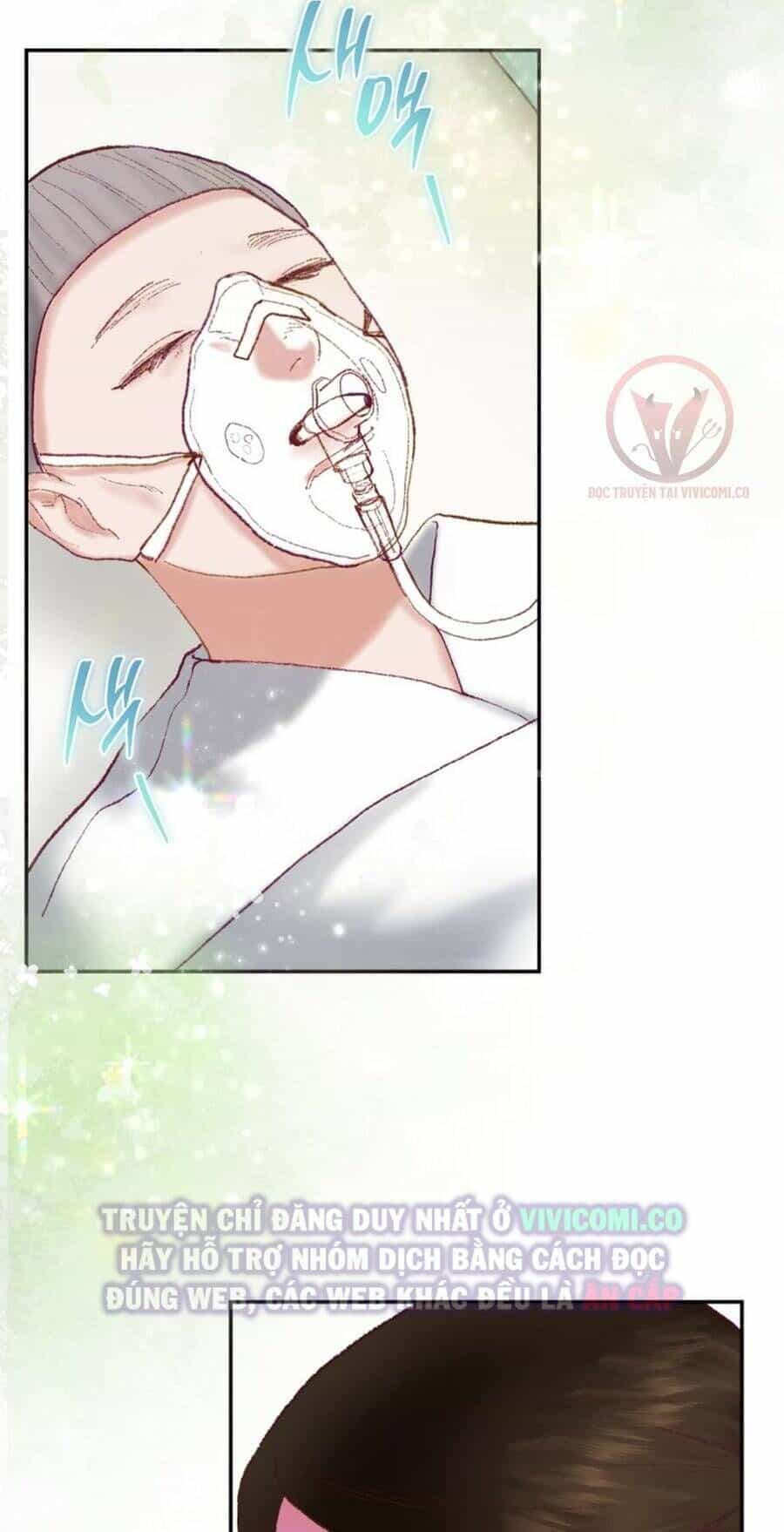 Chàng Quỷ Của Tôi - Chương 10 - ảnh 97