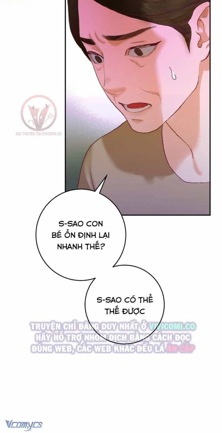 Chàng Quỷ Của Tôi - Chương 10 - ảnh 98