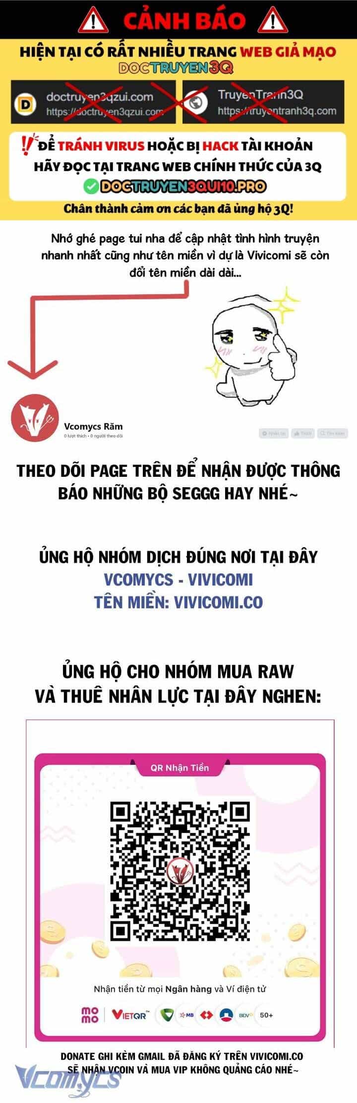 Chàng Quỷ Của Tôi - Chương 11 - ảnh 1