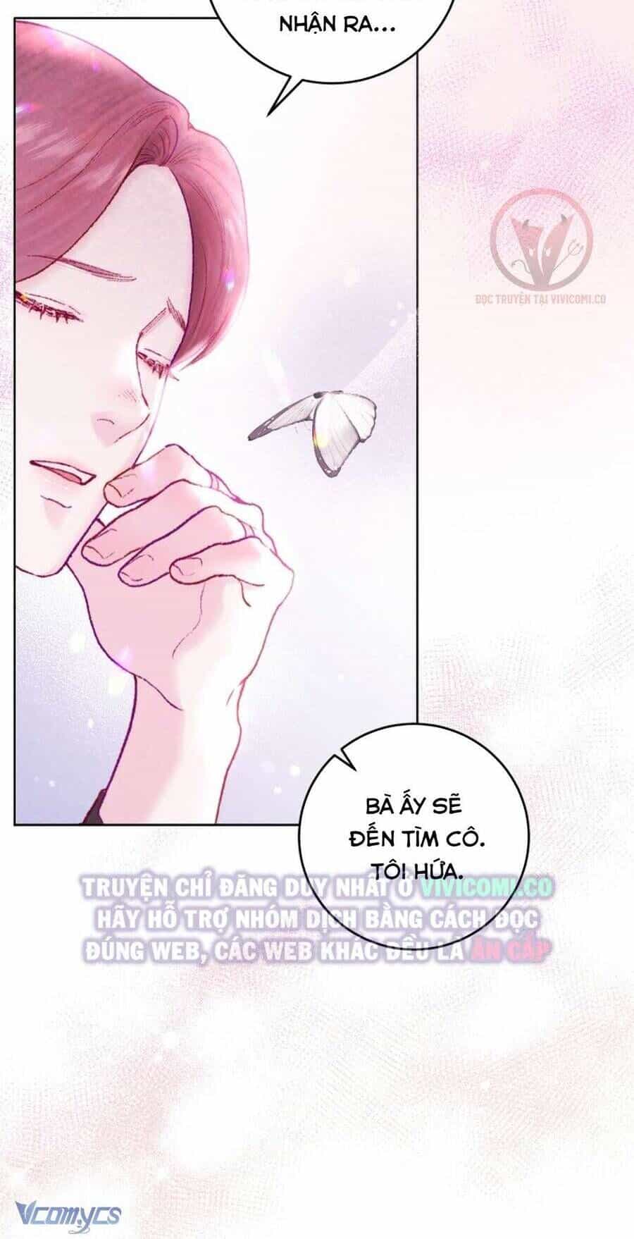 Chàng Quỷ Của Tôi - Chương 12 - ảnh 29