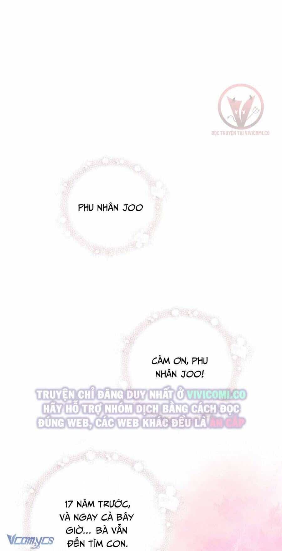 Chàng Quỷ Của Tôi - Chương 12 - ảnh 31