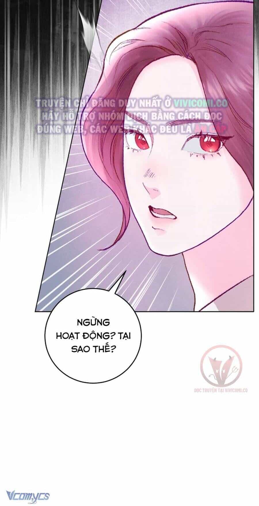 Chàng Quỷ Của Tôi - Chương 12 - ảnh 40