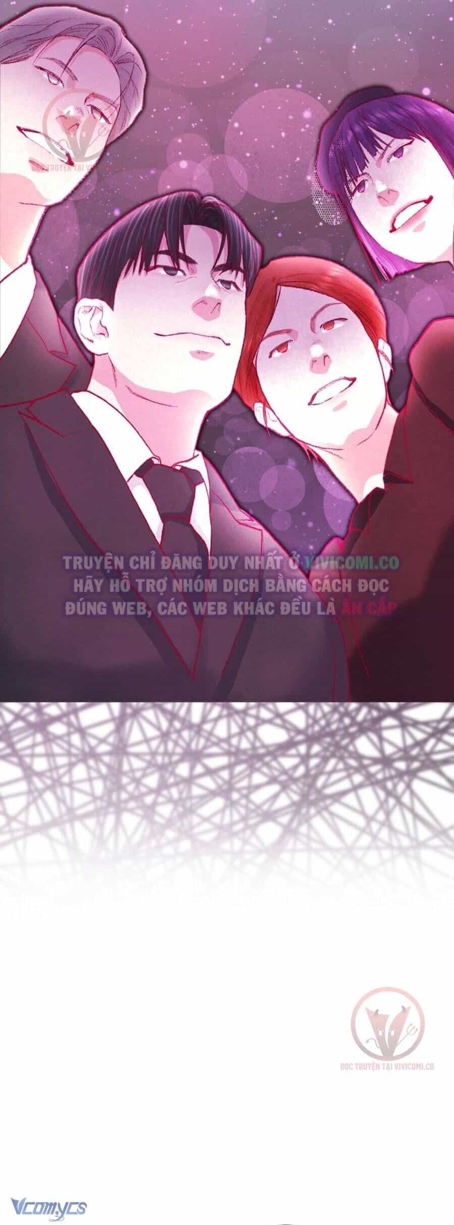 Chàng Quỷ Của Tôi - Chương 12 - ảnh 69