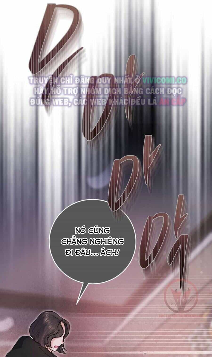 Chàng Quỷ Của Tôi - Chương 12 - ảnh 7