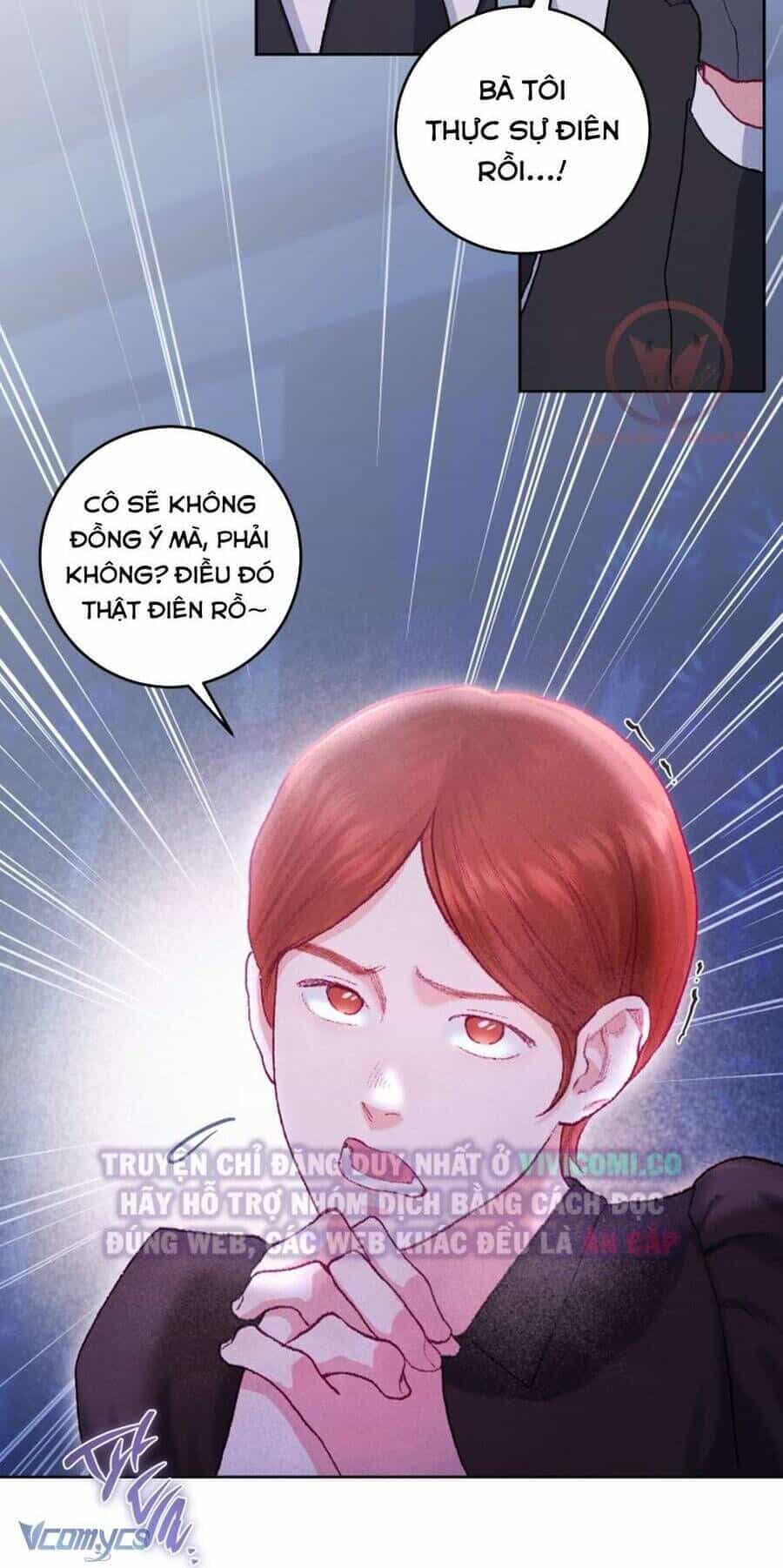 Chàng Quỷ Của Tôi - Chương 12 - ảnh 75