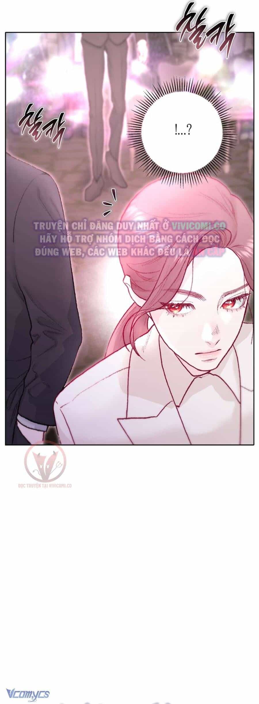 Chàng Quỷ Của Tôi - Chương 13 - ảnh 11
